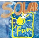 Modèle Solar Fun
