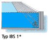 Type IBS 1