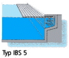 Type IBS 5