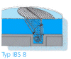 Type IBS 8